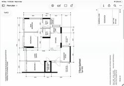 Blk 408C Northshore Residences II (Punggol), HDB 5 Rooms #534718601